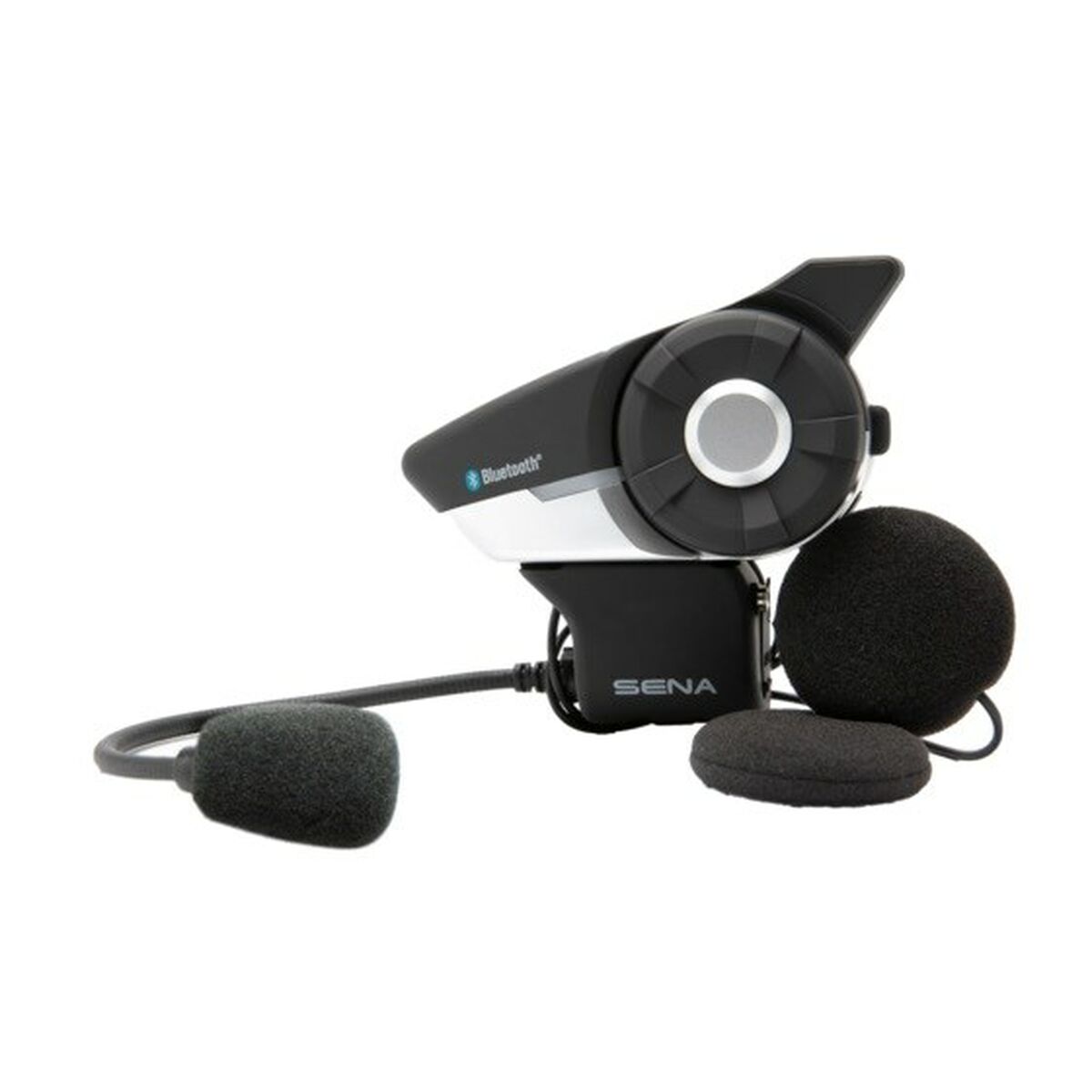 Mâini Libere Bluetooth Sena 20S EVO